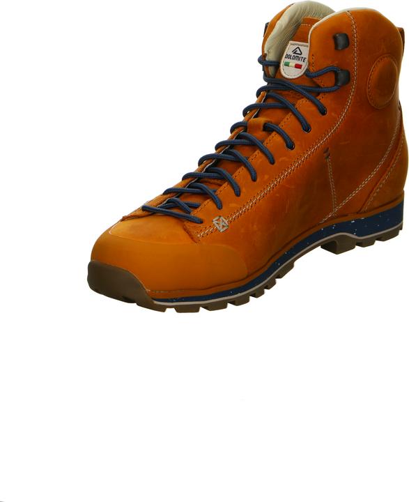 Produktbild Dolomite 54 High FG Evo GORE-TEX (43 1/3)