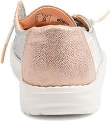 Image du produit Hey Dude Wendy Metallic Sparkle (39)