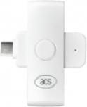 Actual product image ACS ACR39U-NF PocketMate II (USB-C)