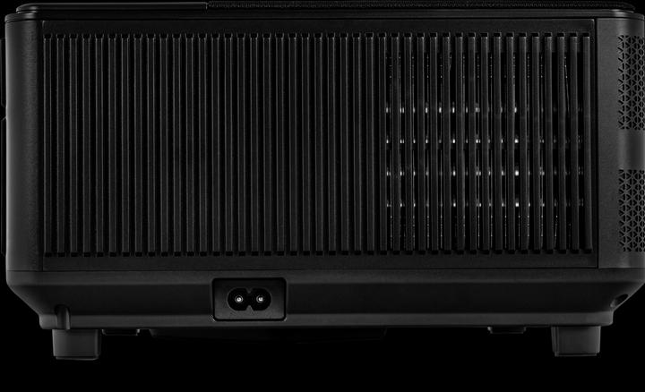 Produktbild Overmax Multipic 6.1 (600 lm)