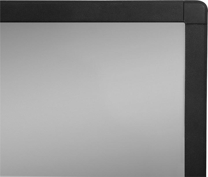 Produktbild Celexon CLR HomeCinema UST Hochkontrast-Rahmenleinwand V2.0 120" (120", 16:9)