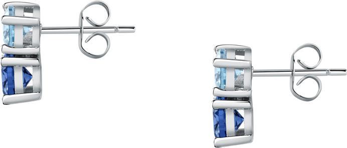 Image du produit Morellato Colori Boucles d'oreilles (Acier inoxydable)