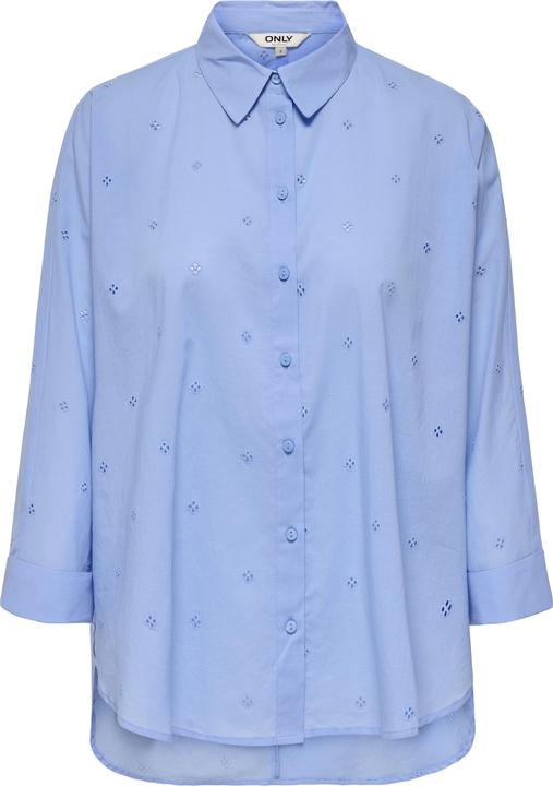 Vista Blue