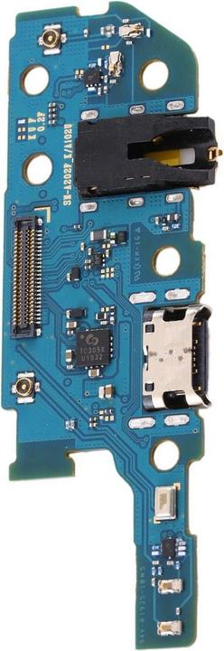 Produktbild Clappio Ladebuchse Ersatzteil Samsung A20e (Galaxy A20e)
