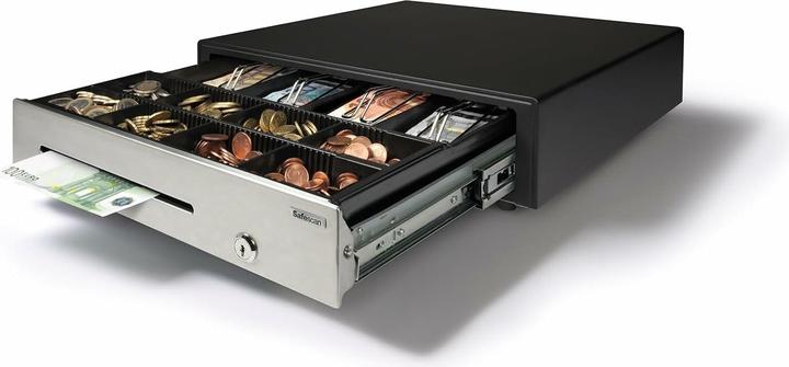 Image du produit Safescan HD-4141S