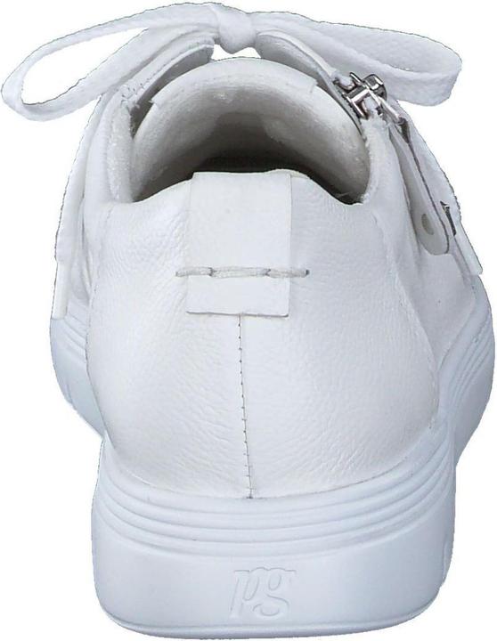Image du produit Paul Green Baskets 5333 045 (41)