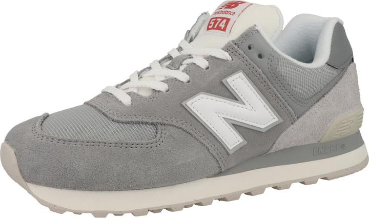 Image du produit New Balance U 574 - 64889 (39.5)