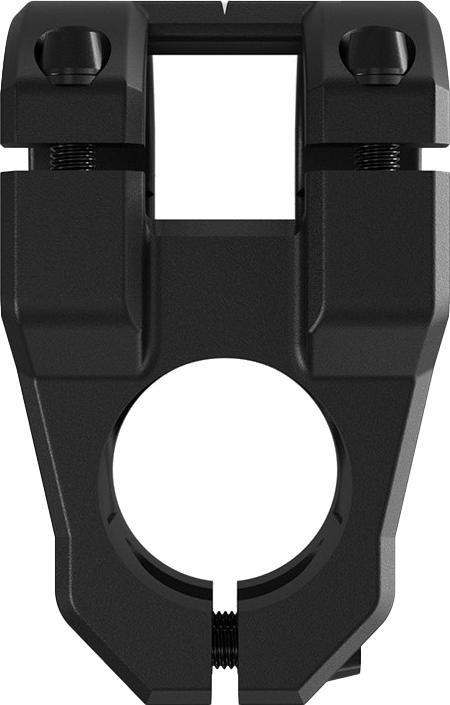 Actual product image PRO Vorbau MTB Koryak 3Five Ahead schwarz (40 mm, 31.80 mm)