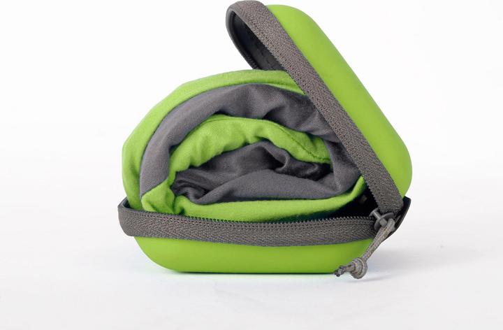 Actual product image Sea To Summit Aeros Premium (Head & neck pillow)