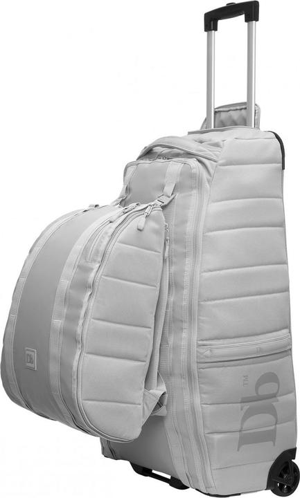 Produktbild D_b_ The Base (15 l)