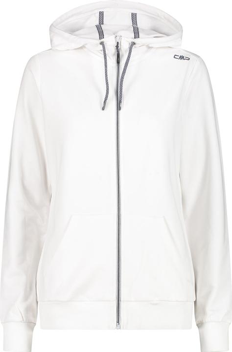 Produktbild CMP Campagnolo Hoodie (38, S)