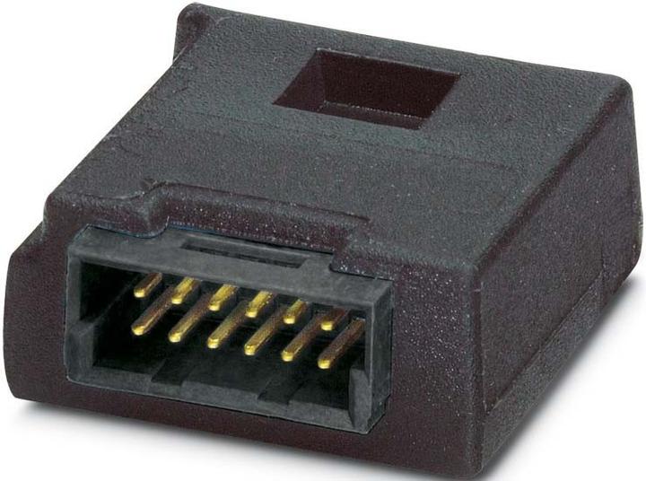 Image du produit Phoenix Contact Module de mémoire IF-CONFSTICK