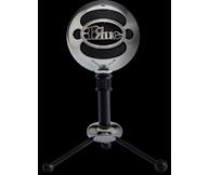 Immagine prodotto Blue Snowball