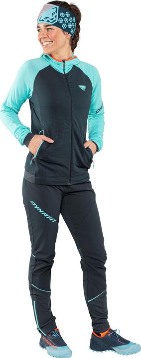 Image du produit Dynafit Chaussure de course Feline SL (40)