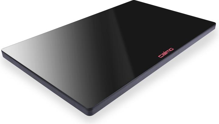 Actual product image Exone Panel PC 21.5 inch Calmo Thin Client, VESA (Intel Celeron J4005, 4 GB, 120 GB, UHD Graphics 600)