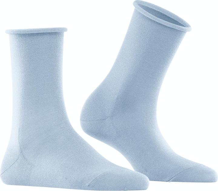 Produktbild Falke Active Breeze (Einzelpack, 35 - 38)