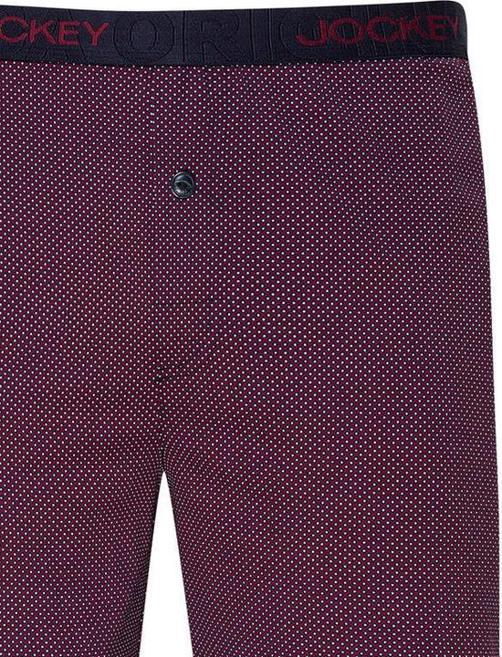 Image du produit Jockey Bermudas Night & Day (S)