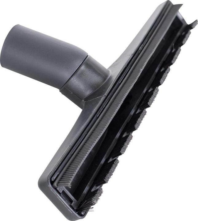 Scheppach Floor nozzle for ASP12/15/30/50-ES