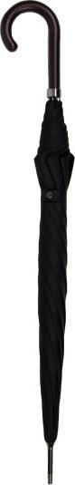 Actual product image Strotz Big Matic Swiss Made