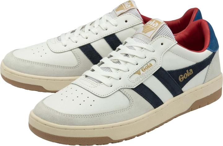 Actual product image Gola sneakers hawk (41)