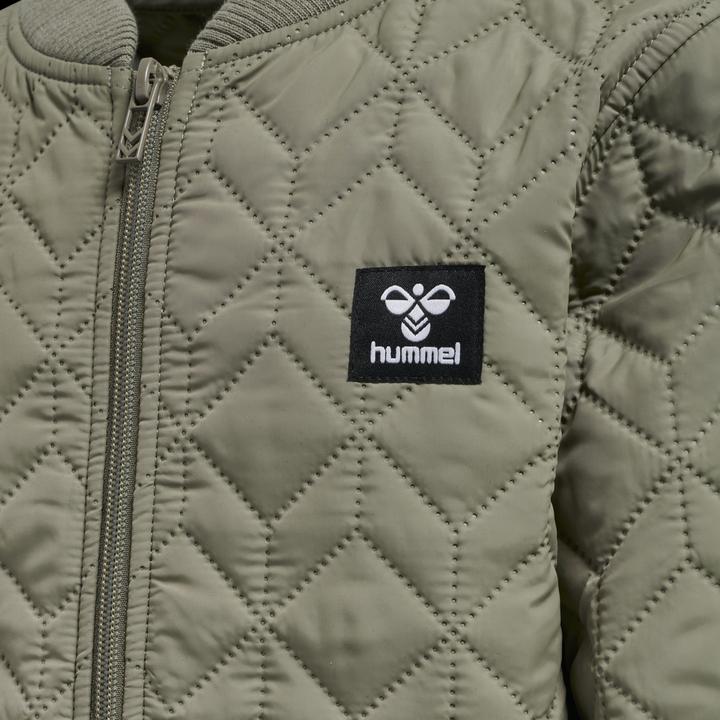 Actual product image hummel Sobi Thermoset (128)