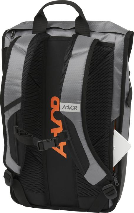 Actual product image Aevor Daypack (28 l)