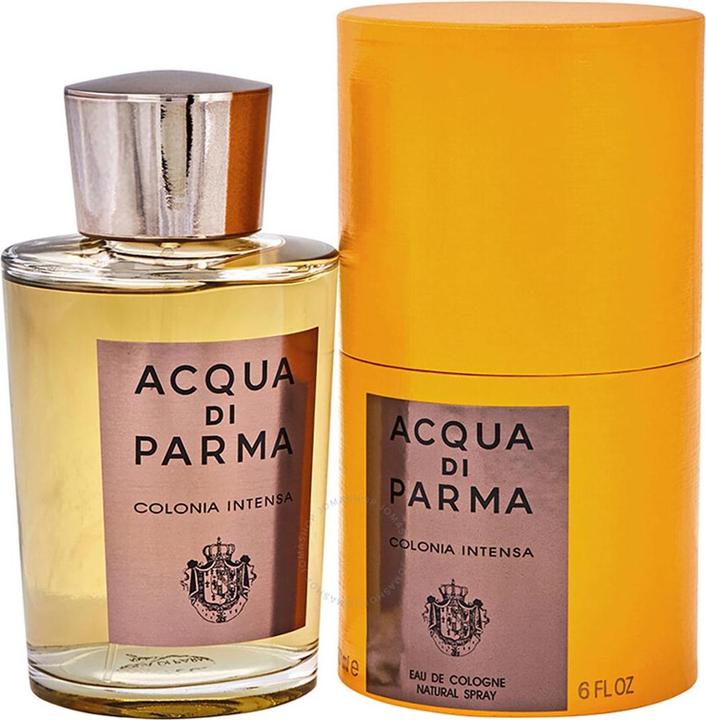 Produktbild Acqua Di Parma Colonia Intensa (Eau de cologne, 180 ml)