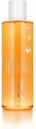 Produktbild MIRACULUM ASTA.PLANKTON C Vitalisierendes Gesichtswasser (Tonic, 200 ml)