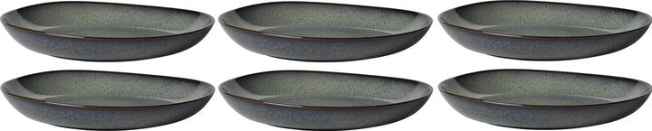 Produktbild Villeroy & Boch Lave (1 x, 28 cm)