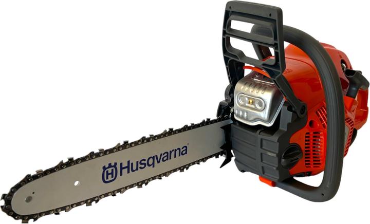 Image du produit Husqvarna 135 Mark II (Scie à chaîne à essence)