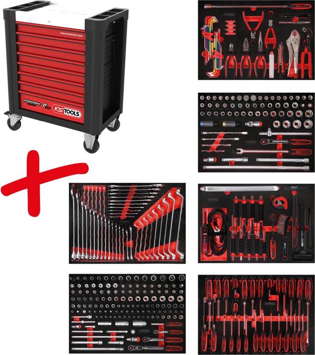 Immagine prodotto KS Tools 810.6338 (338 x)