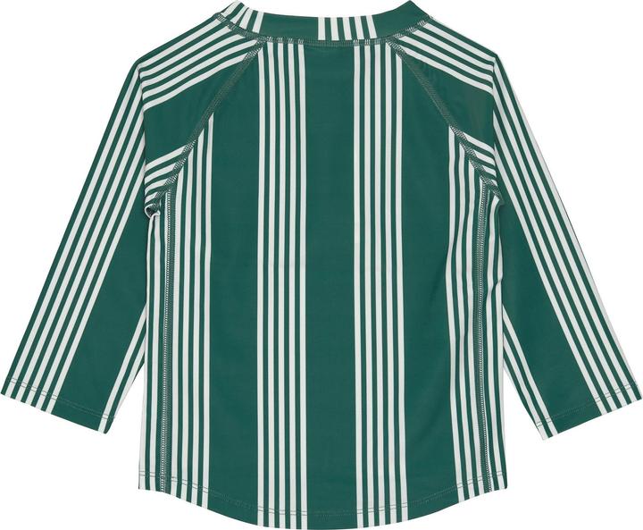 Produktbild Lässig Langarm Shirt mit UV-Schutz (68)