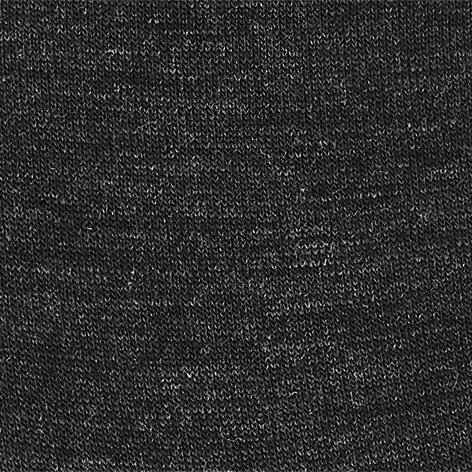 Actual product image Falke Airport SO (Single pack, 45 - 46)