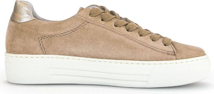 Immagine prodotto Gabor Sneaker (41)