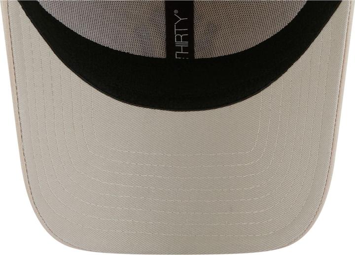 Immagine prodotto New Era 39Thirty Stretch Cap RIPSTOP New York Yankees - M/L (M/L)