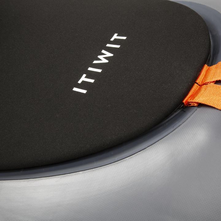 Image du produit Itiwit Grand Hiloire