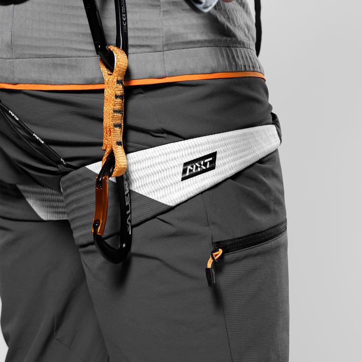 Produktbild Salewa Nxt Harness (XL)