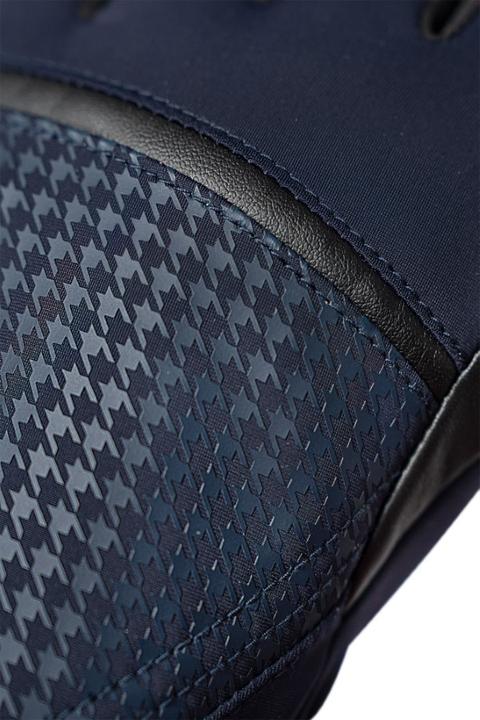 Produktbild Reusch Mara R-TEX® XT (8)