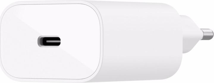 Actual product image Belkin BoostCharge (25 W)