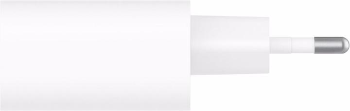 Actual product image Belkin BoostCharge (25 W)