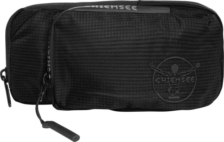 Produktbild Chiemsee Bauchtasche