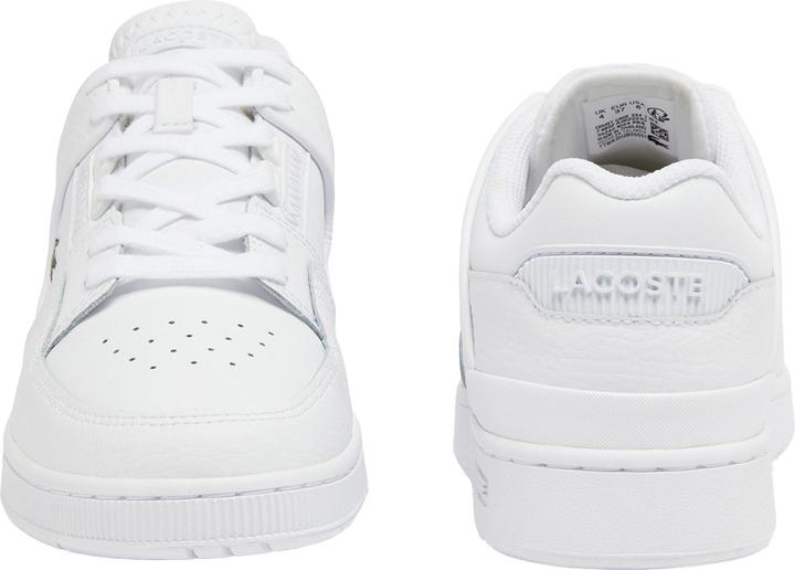 Produktbild Lacoste COURT CAGE 224 1 SFA (36)