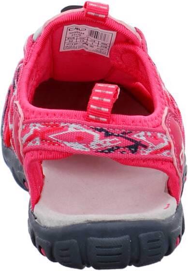 Image du produit CMP Campagnolo Enfants Sahiph fragola gloss (29)