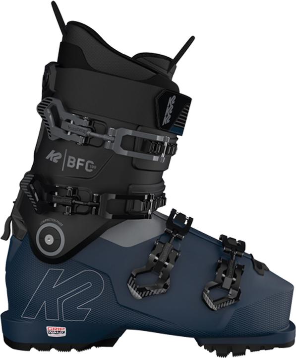 K2 Winter K2 BFC 100 GW Skischuhe Herren - 275 (27.5)