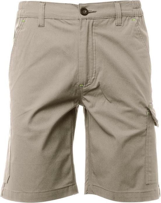 Produktbild Payper shorts service (XL)