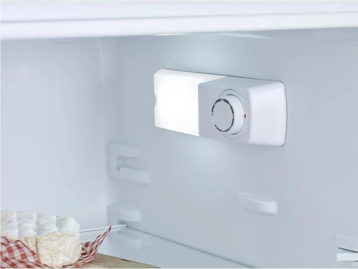 Actual product image Severin DT8761 (206 l)