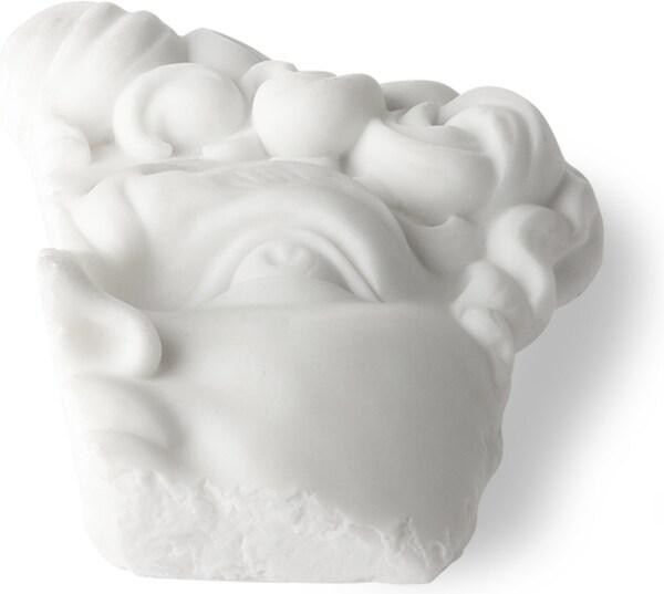 Actual product image HK Living David (14 x 20 cm)
