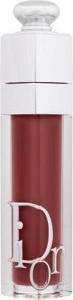 Produktbild Dior Addict Lip Maximizer (038 Rose Nude)
