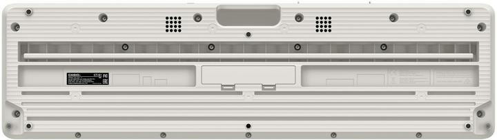 Immagine prodotto Casio CT-S1 (61 Chiavi)