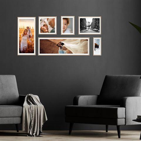 Actual product image DNP Paper Super Mat 1 roll each 200 pcs. 15x20 for DS620 (200 x, 15 x 20 cm)